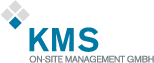 KMS OSM GmbH